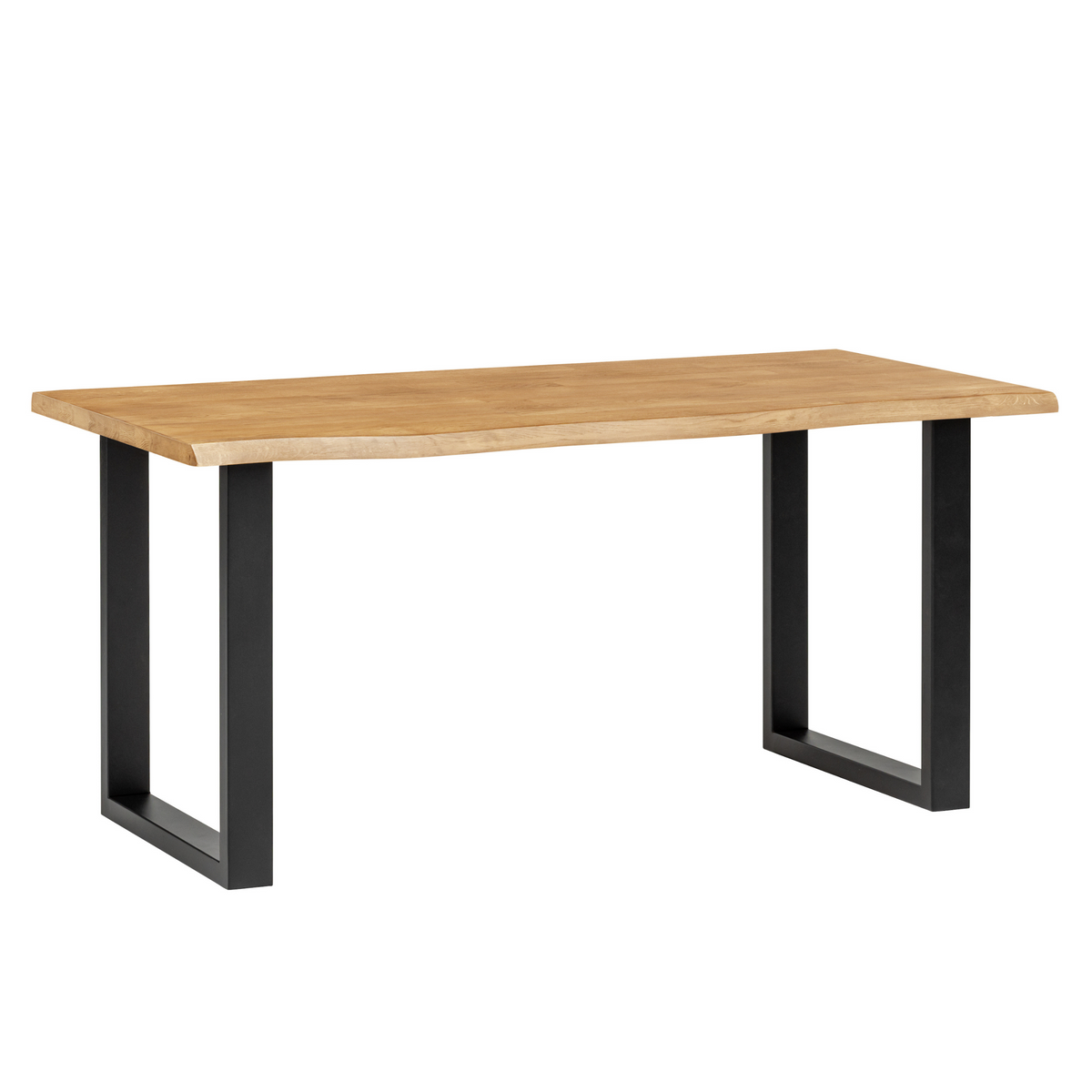 Dining table MERI