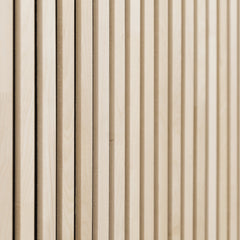 Acoustic panel, Wall Slat Panel, Solid Wood Acoustic Wall Panel, Acoustic Panel, Wall Panel, Solid Birch Wall Panel, Wooden slat panel